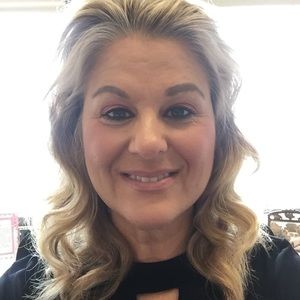 Meet your Posher, Maureen